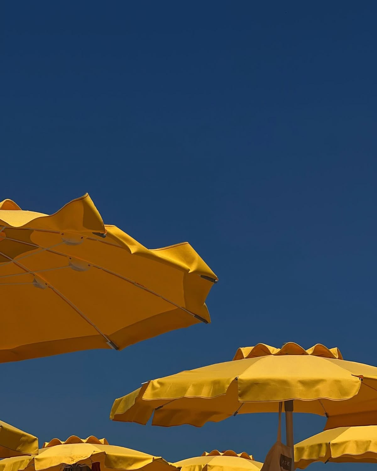 Is Shade Better Than Sunscreen? What Most People Get Wrong