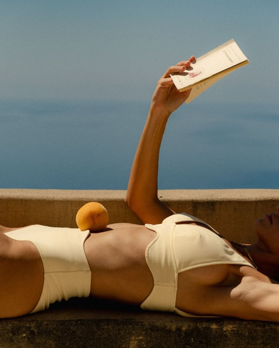 What Does the Sun Do to Your Skin? (Tanning, Burning, Sun Damage and Pre-mature Aging)